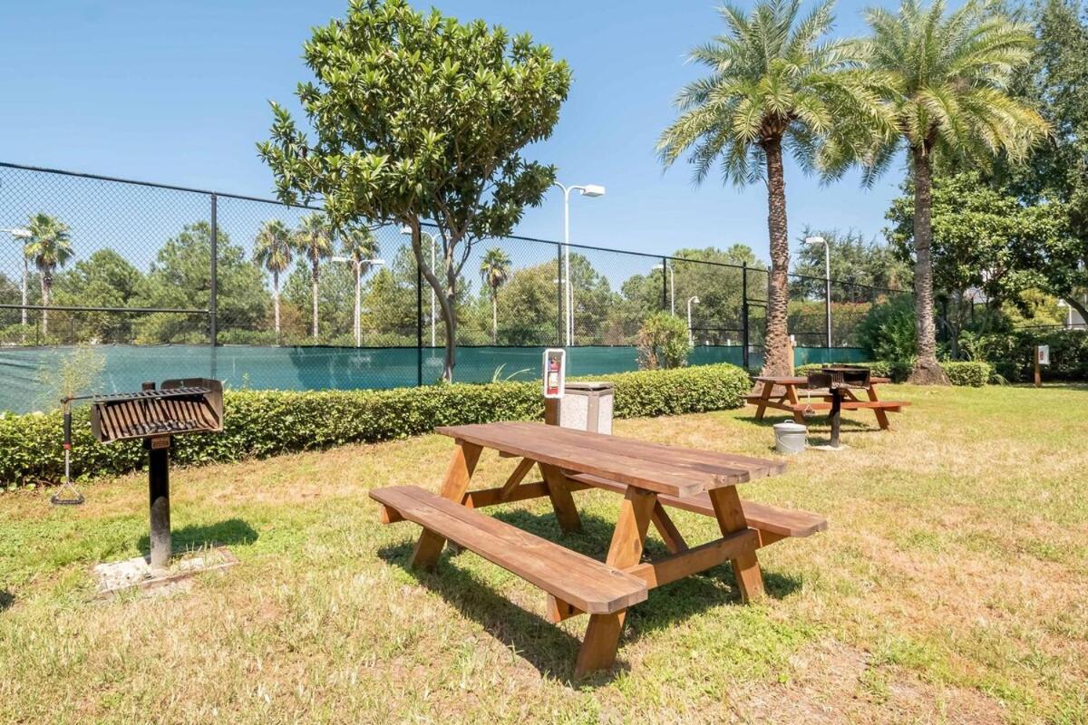 5 Star Resort 2Br 2 Bath King Suite Shuttle Pools Across From Beach 2208 Destin Exterior photo